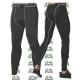 KNUCK- Base Layer Thermal Shapewear