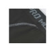 KNUCK- Base Layer Thermal Shapewear