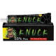 KNUCK BLACK 55% Numbing Cream 10g - PROMO SPECIAL